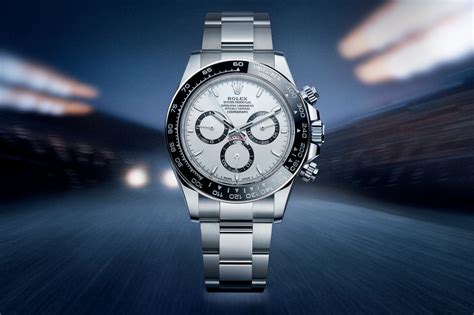 daytona 2023 rolex|rolex daytona 2023 date.